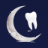 Moon Dental