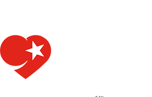 Health Türkiye