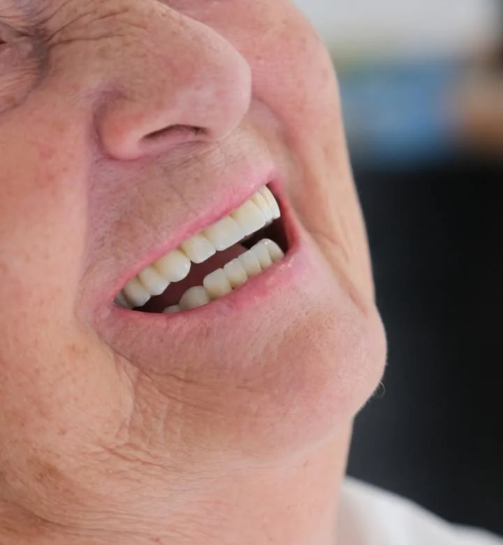 Top 3 des traitements dentaires esthétiques les plus prisés à Alanya