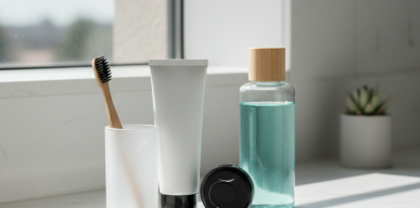 Выбор средств ухода за полостью рта в Алании: научные рекомендации дерматолога и стоматолога - Alanya Diş Tedavisi Blog