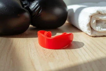 Alanya’da Sporcular İçin Ağız Koruyucu Kullanım Rehberi: Güvenli ve Doğru Koruma Yöntemleri - Moon Dental Alanya Blog