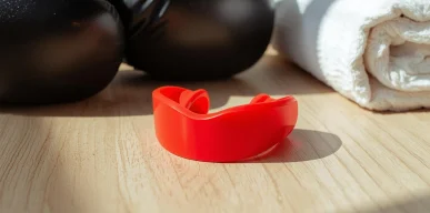 Leitfaden zur Verwendung von Mundschutz für Sportler in Alanya: sichere und richtige Schutzmethoden - Alanya Diş Tedavisi Blog