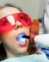 Professionelle Zahnaufhellung Überlassen Sie Ihr Lächeln den Experten Ein Leitfaden für Zahnästhetik