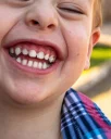 The Importance of Protecting Children's Dental Health