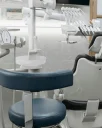Alanya Dental Clinic Appointment Booking