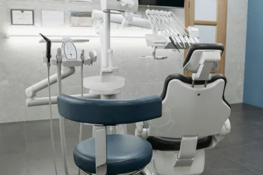  Alanya Diş Kliniği Randevu Al