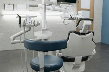 Prendre rendez-vous à la clinique dentaire d’Alanya - Moon Dental Alanya Blog