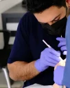Moon D.C. Dental : Le meilleur choix pour votre clinique dentaire à Alanya.