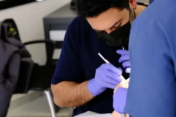 Moon D.C. Dental: The Right Choice for Your Dental Clinic in Alanya - Moon Dental Alanya Blog