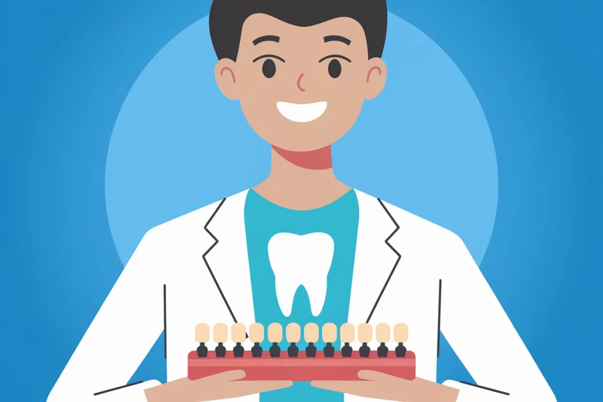 7 Золотых Правил Выбора Лучшей Стоматологической Клиники в Аланье | Руководство Эксперта