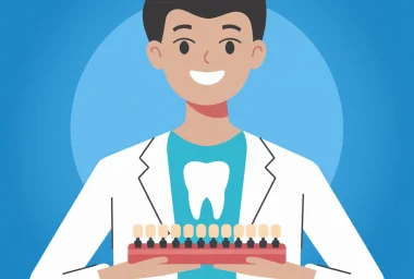 7 Golden Rules for Choosing the Best Dental Clinic in Alanya | Expert Guide