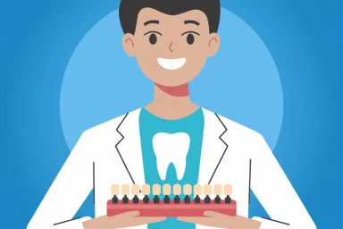  7 Golden Rules for Choosing the Best Dental Clinic in Alanya | Expert Guide