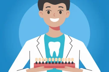 Alanya'da En İyi Diş Kliniği Seçimi 7 Altın Kural | Uzman Rehberi - Moon Dental Alanya Blog