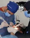 Rusya'dan Türkiye'ye Diş Tedavisi 2025 | En İyi Klinikler ve Tedavi Rehberi