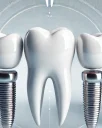 All on Four Implant Prices Detailed Cost Guide 2025