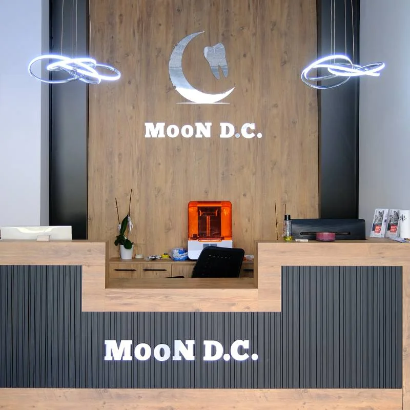 Worauf sollte man bei der Auswahl einer Zahnklinik in Alanya achten?