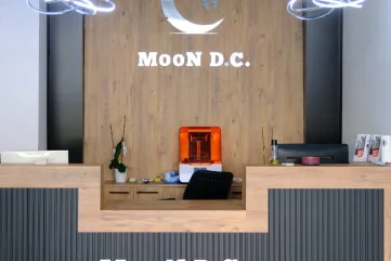 Alanya'da Diş Kliniği Seçerken Nelere Dikkat Edilmeli? - Moon Dental Alanya Blog