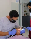 Alanya Diş Klinikleri Uluslararası Hastalar İçin Sunulan Hizmetler