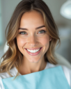 Quelles sont les procédures de dentisterie esthétique à Alanya ?