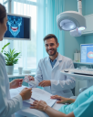 Discover Digital Dentistry Technologies in Alanya