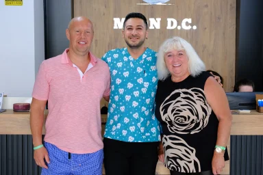  The Popularity of Teeth Whitening Services in Alanya