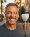 How Successful Are Dental Clinics in Alanya with Implant Treatment