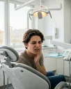 Alanya Diş Klinikleri ve Acil Durumlarda Sunulan Tedavi Hizmetleri