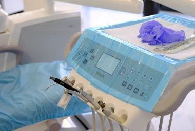 Pourquoi le nettoyage du tartre est-il vital ? Rafraîchissez votre hygiène buccale avec les cliniques dentaires d’Alanya.