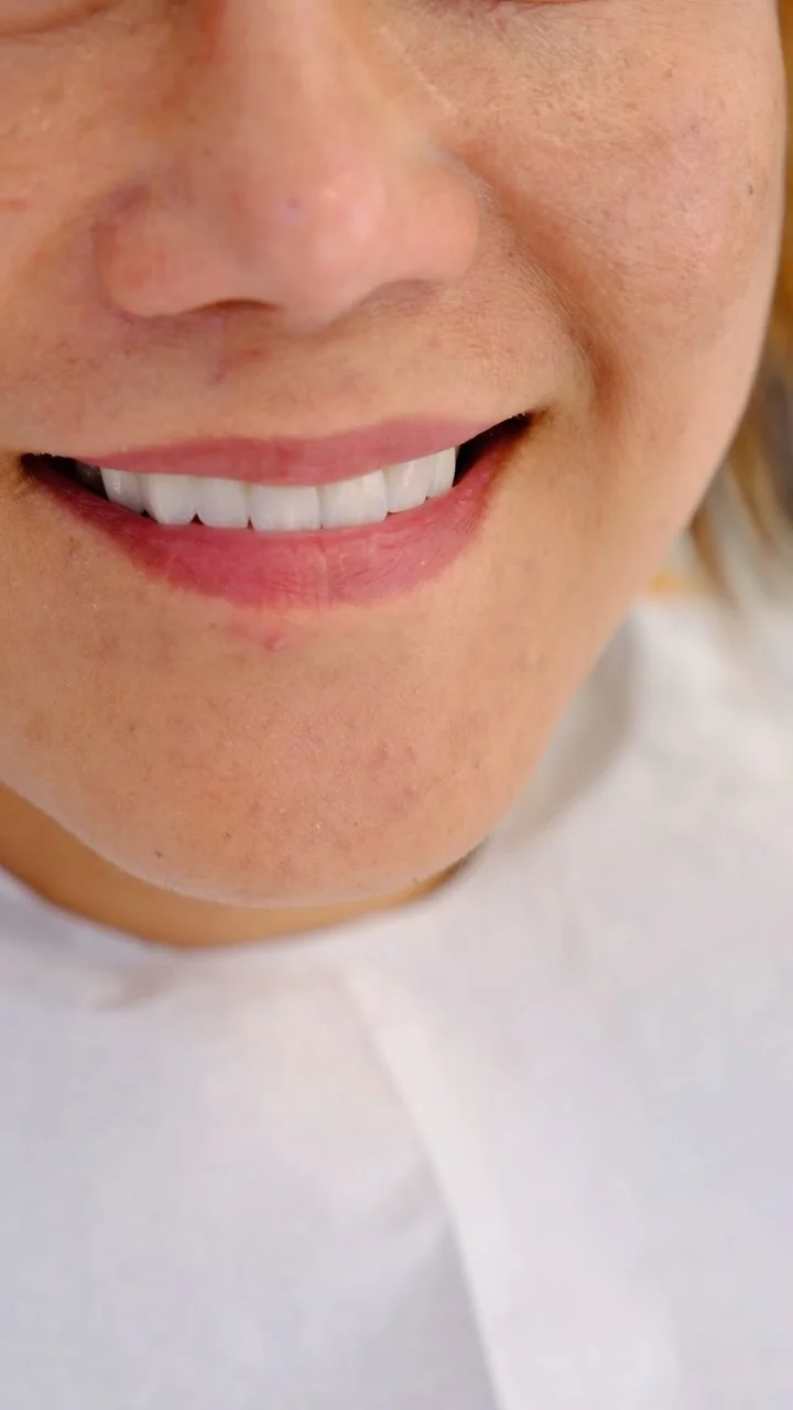 L'importance des contrôles périodiques pour votre santé dentaire à Alanya (2025)