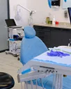 Alanya’da Diş Kliniği Açmak İsteyen Diş Hekimlerine Yol Haritası