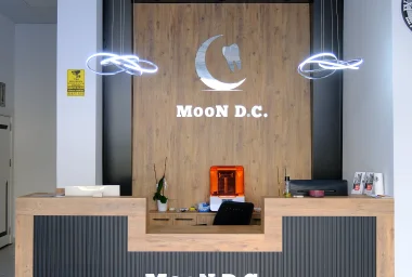 Preparing for Your Visit to a Dental Clinic in Alanya: What You Need to Do Before Seeing Your Dentist