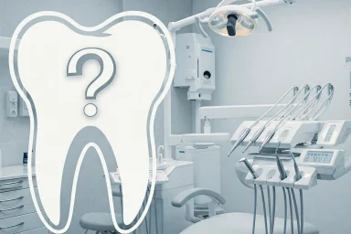  Alanya Diş Klinikleri Hakkında En Çok Sorulan Sorular ve Cevaplar