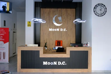 Facteurs psychologiques dans le choix d’une clinique dentaire à Alanya : Ce que recherchent les patients