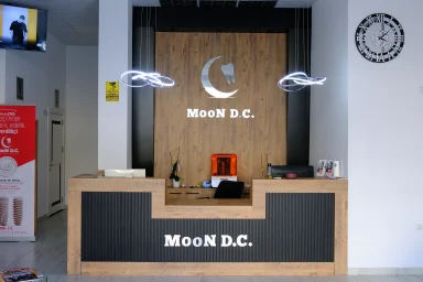  Психологические факторы при выборе стоматологической клиники в Алании: что ищут пациенты.