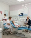 Services Spéciaux pour Différents Groupes d’Âge dans les Cliniques Dentaires d’Alanya