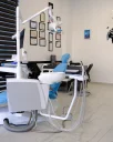 Latest Technological Innovations for Alanya Dental Clinics