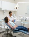 Alanya’da Diş Klinikleri Tarafından Sunulan Ağız Koku Tedavileri