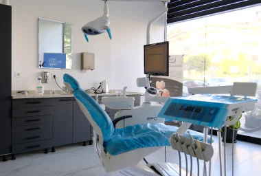 Cliniques dentaires d’Alanya et réactions allergiques mesures préventives avant le traitement