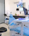 Alanya’da Diş Klinikleri İçin Ulaşım ve Konaklama Rehberi