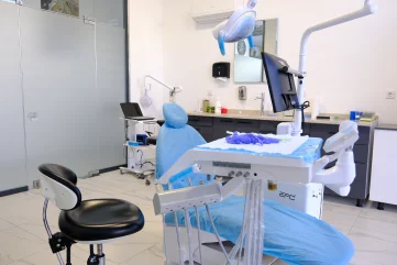 Reiseführer für Transport und Unterkunft bei Zahnkliniken in Alanya - Moon Dental Alanya Blog