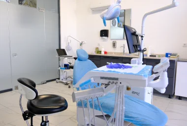 Transportation and Accommodation Guide for Dental Clinics in Alanya