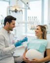 Cliniques Dentaires d’Alanya : Guide des Soins Dentaires Sécurisés pour Femmes Enceintes