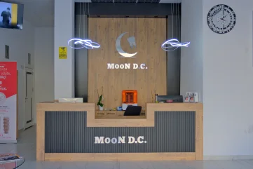 Alanya’da Diş Sağlığınızı Korumak İçin Yerel Tavsiyeler - Moon Dental Alanya Blog