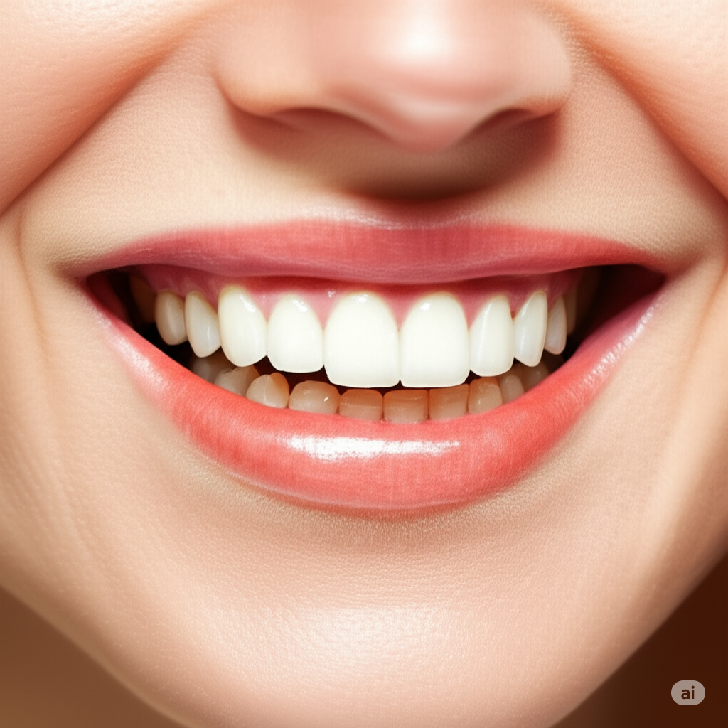 Full Mouth Rehabilitation in Alanya Leitfaden zur kompletten Mundsanierung
