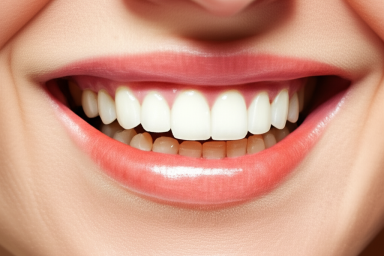  Alanya'da Full Mouth Rehabilitation Tam Ağız Yenileme Tedavisi Rehberi