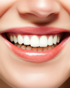 Full Mouth Rehabilitation in Alanya: A Complete Treatment Guide