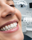 Metal-Free Crown Technologies Used in Dental Clinics in Alanya