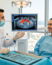 Alanya Dental Clinics: Sinus Lifting Surgery and Its Applications