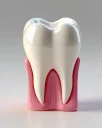 Alanya’da Diş Sağlığını Korumak İçin Yerel Alışkanlıklar ve Etkili Öneriler