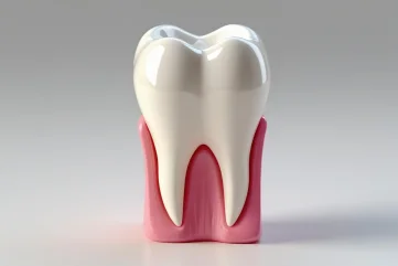 Habitudes locales et conseils efficaces pour préserver la santé dentaire à Alanya - Moon Dental Alanya Blog